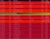 66912_1749214784_Screenshot 2025-06-06 at 14-59-33 DMS Event Monitor.png